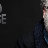 giuliano-veronese-marcandole-salgareda