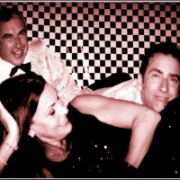 giuliapellizzatiballabend-gallileo-fontanelle