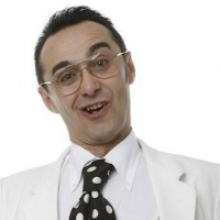 giuseppe-giacobazzi-teatro-accademia-conegliano