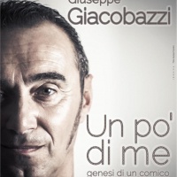 giuseppe-giacobazzi-un-po-di-me