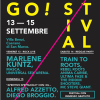 go-go-festival-gratis-caerano-san-marco