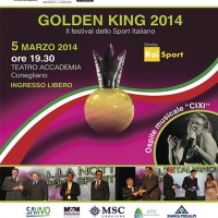 golden-king-2014-conegliano