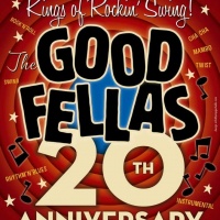 goodfellas-concerto-conegliano-oderzo-treviso