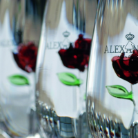 grappa-alexander-bottega