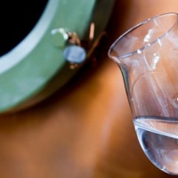 grapperie-aperte-2015