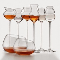 grapperie-aperte-veneto