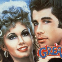 grease-conegliano