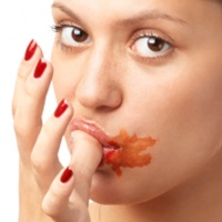 grigliata-conegliano