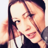 gudrun-gut-suondpark