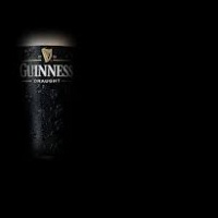 guinness-al-municipio-conegliano