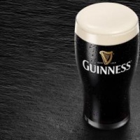 guinness-birra-conegliano