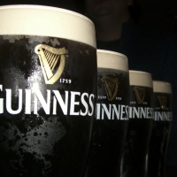 guinness-municipio