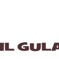 gulash-conegliano-osteria-la-panza