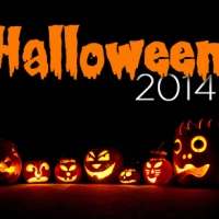 halloween-2014-gallileo-fontanelle