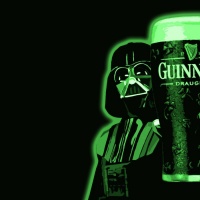 halloween-conegliano