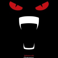 halloween-conegliano-guinness