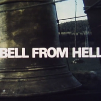 halloween-conegliano-municipio