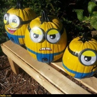 halloween-minion-gallileo