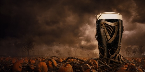 Il lato oscuro di Halloween