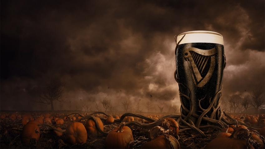 Il lato oscuro di Halloween