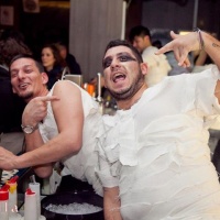 halloween-party-conegliano