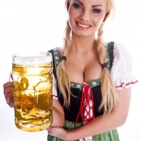 hb-oktoberfest-conegliano-2014