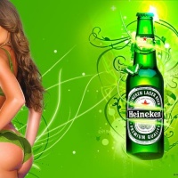 heineken-party-mixer-cafè-pieve-soligo