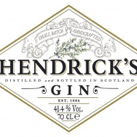 hendriks-gin-conegliano