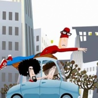 herman-medrano-caerano-treviso-montebelluna