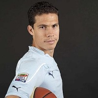 hernanes-inter