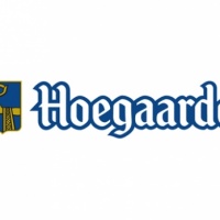 hoegaarden-conegliano-treviso