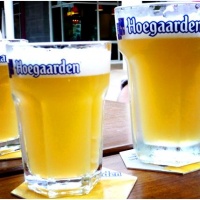 hoegaarden-pieve-di-soligo