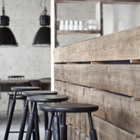 hoest-restaurant-copenaghen