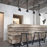 hoest-restaurant-miglior-ristorante-design