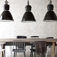 host-restaurant-copenaghen