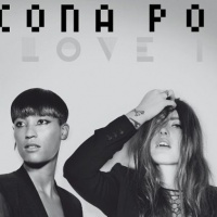 i-love-it-icona-pop