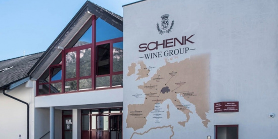 I dati del bilancio 2022 e gli investimenti del 2023