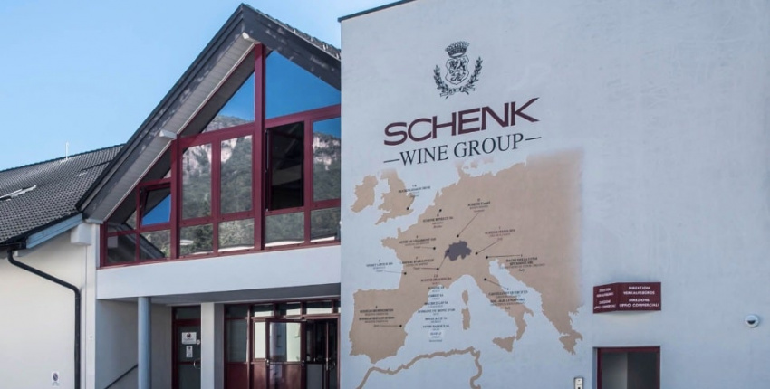 I dati del bilancio 2022 e gli investimenti del 2023