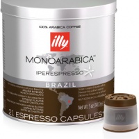 icafè-capsule-illy-monoarabica-brasile