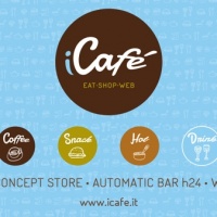 icafe-conegliano-bar-automatico