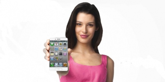 Metti Yupper tra i preferiti