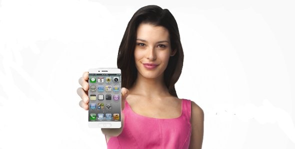 Metti Yupper tra i preferiti