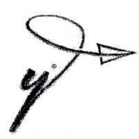 icona-personalizzata-yupper-smartphone