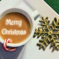 idee-regalo-natale-caffe-illy-conegliano