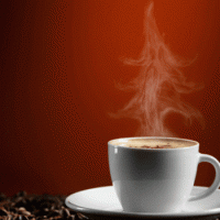 idee-regalo-natale-conegliano-caffe