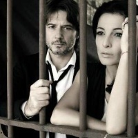 il-muro-ettore-bassi-conegliano