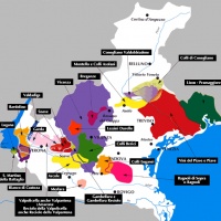 il-veneto-al-300-x-100-2014