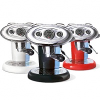 illy-iperespresso-conegliano