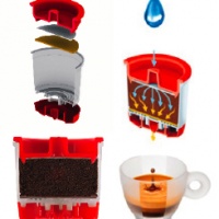 illy-iperespresso-conegliano