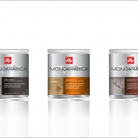 illy-monoarabica-conegliano